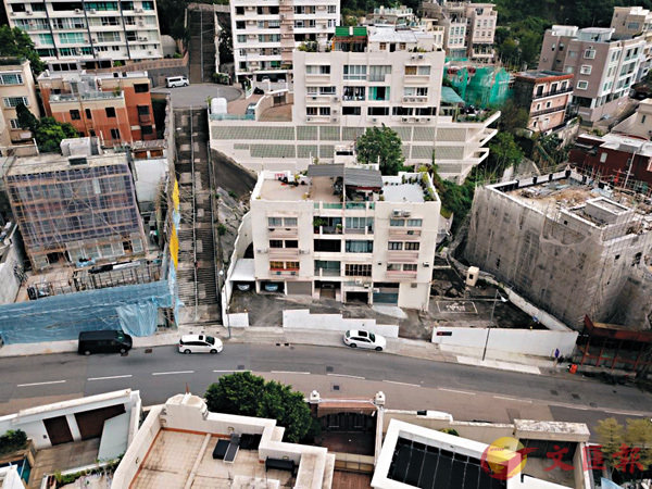 �����l�s���۹D���b�N���l�ۼХX��A�����H���q�v��t�d�o���ۼСC