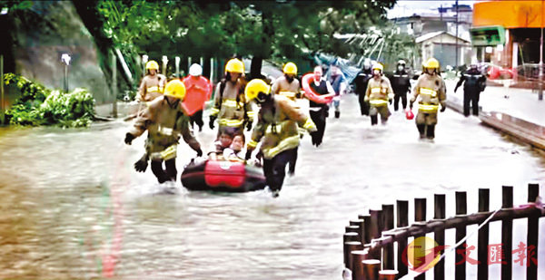 �������B�S�O�s�@���u���P�¦U�P�T�Ԧu�^��A�Ϩa�ߦM�C �u���I��