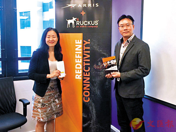 ���\�z�_�]���^���X�A35%���X���~���p�C�~�]�s���G�٦ӷl���F40�U���C�O�̲��{��  ��