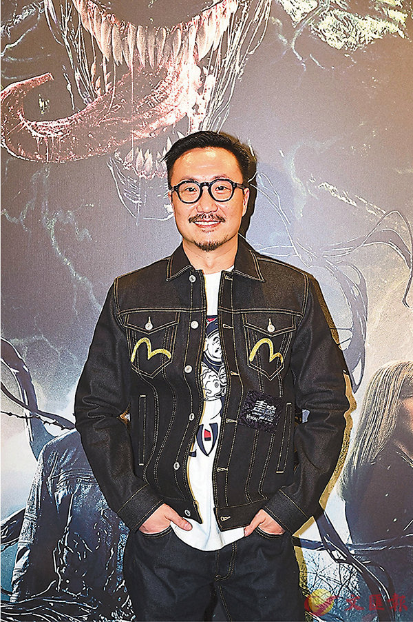 ���G����ŧG�N��A��s�~�A����]�}�ӰۡC