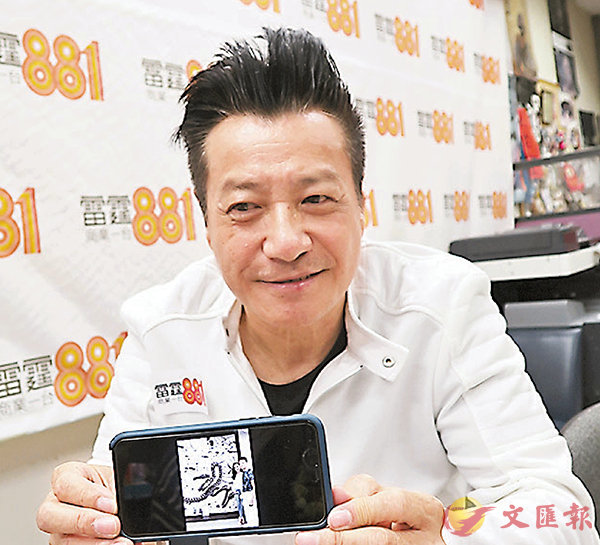 ���ۭפj��i�ܮȵ{�ӡC