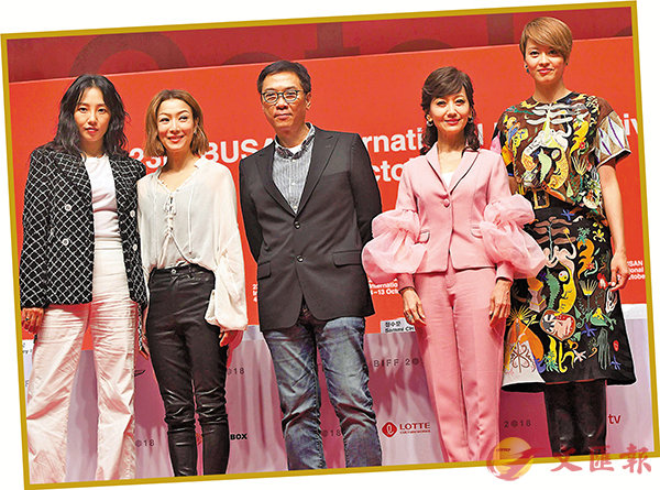 �����_�G�զʦ�B�G�q��B���A�P�B�����۩M����X�Q�X�u�q�v�O�̷|�C  �k�s��