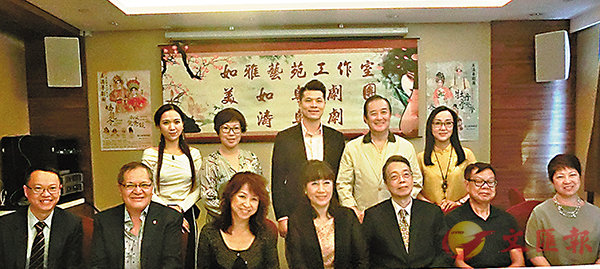 ���O�̷|���Х��ӼƤ몺�s���t�X���X�C