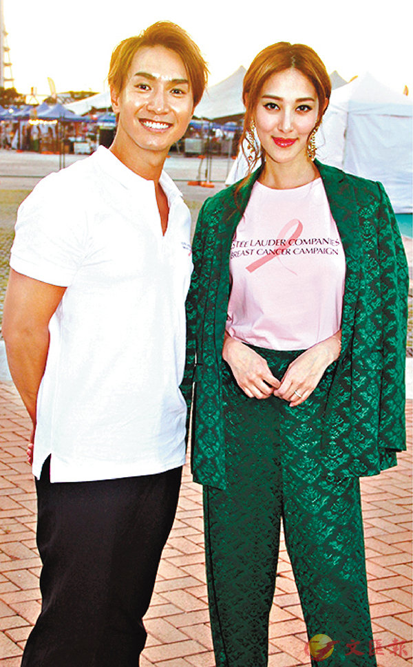 �����͵Y�P���f�t�Q��X�u�w�������ŶǬ��ʡC