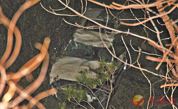 ���F�ƥ|�X������½��50�̤U�s�Y�A�����Y���l���C