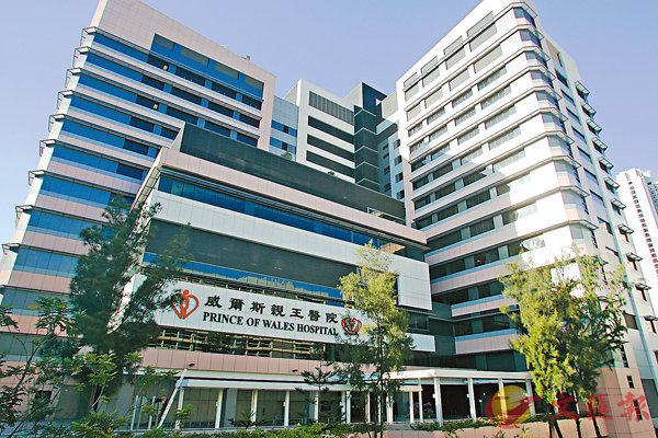 ���º����ˤ���|�ޤJ�L�Ч޳N�A�����F��v�g�ɺުͰʯ�ä���m���N(PPVI)�C ��ƹϤ�