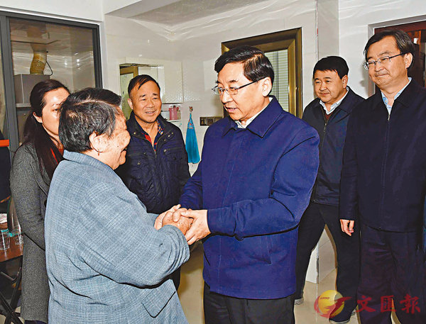 ���_����Ө�֦{���ʦw���b�L���Ϭݱ���ϩ~���C