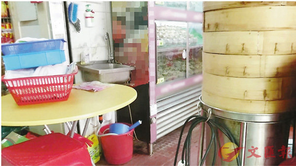 �����ԵL�P�ɩ����ѥN�Ȼ]�ɪA�ȡC