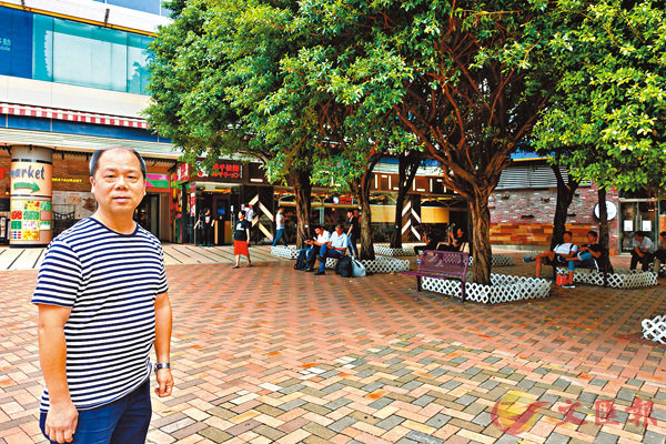 ���������ܪF�F�Ϥ��ʪ��˶Q�A���֩~���n��϶R�R�C