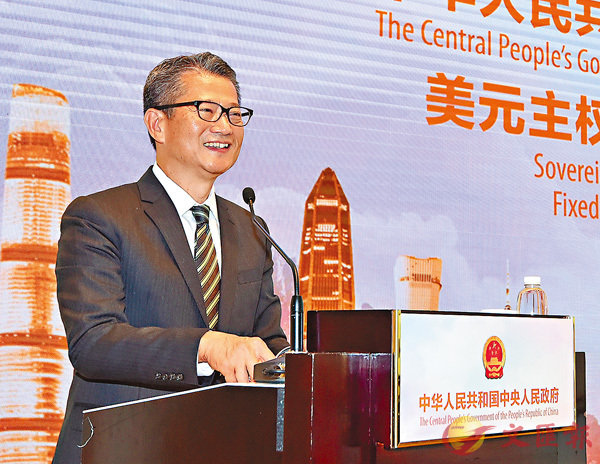 �����Z�i�{���A�]�F���Ӵ�o�ŬO�R����{�����F����������ڪ��Ĥ��ߪ��a��C