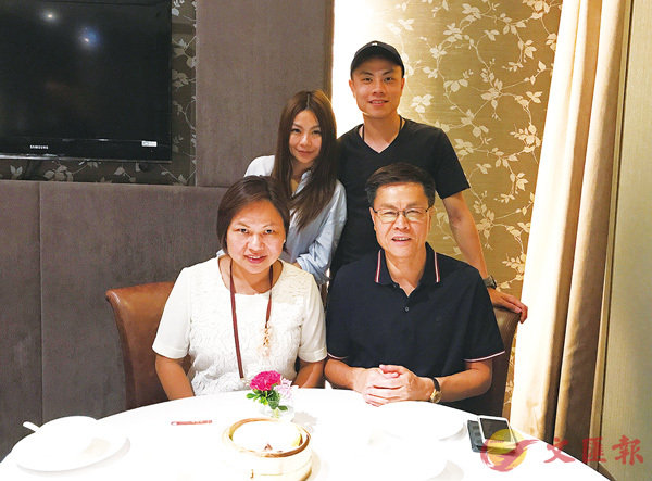 ���֦������a�x���������D�u�A�a�H�����L�b�F�ӤΪ��Ϥu�@���ʤO�C