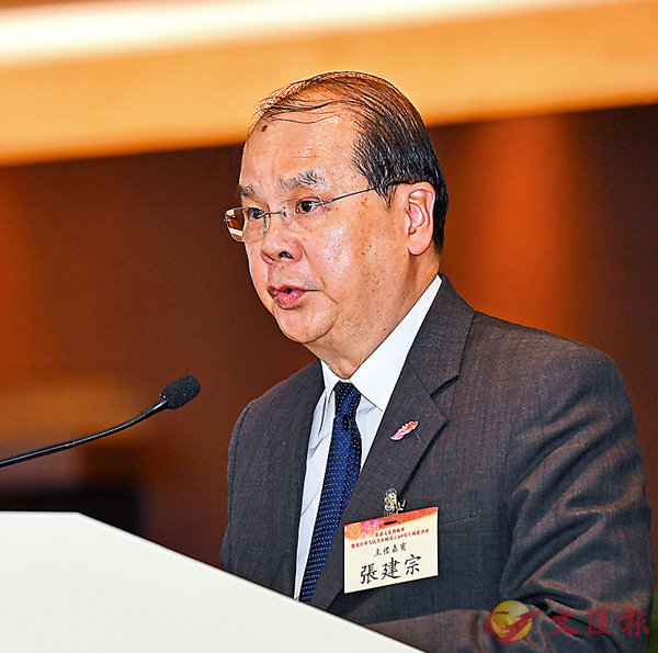 ������S�O��F�ϬF���F�ȥq�q���i�ةv�P��