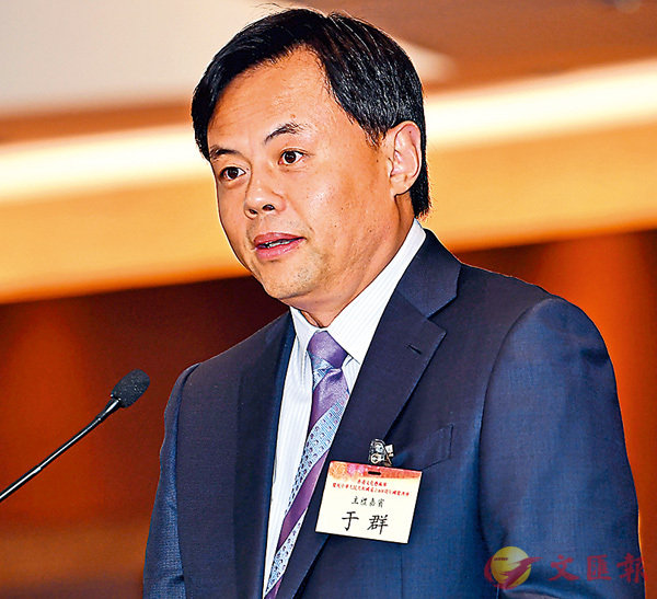 ����a��ƩM�ȹC������ɤ_�s�P��