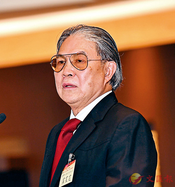 ������e���|�D�u�N�_�^�P�w����