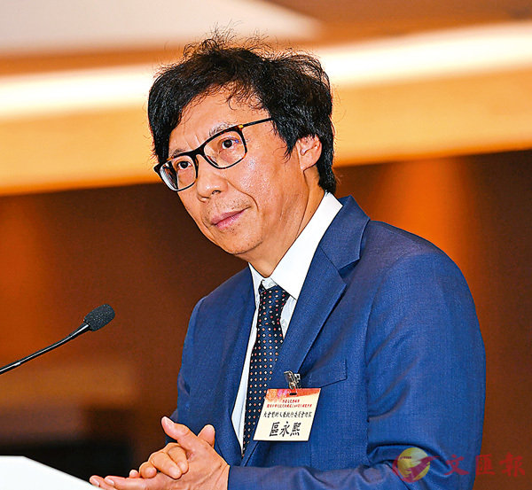 ������e���|�`�ʰϥú��P����