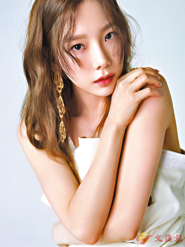 ���۹j�@�~�A�����A�Ӵ�}�ۡC