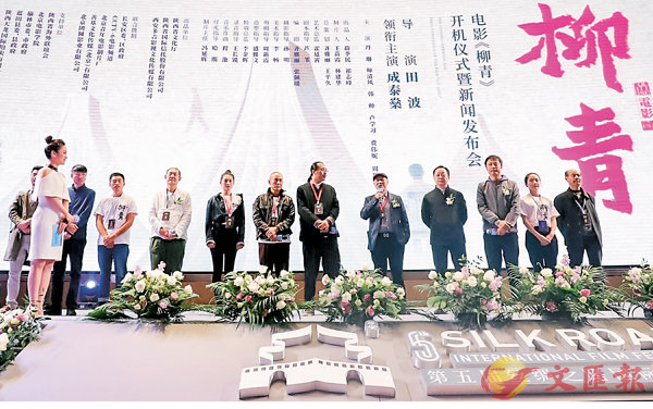 ���m�h�C�n�b�u�Ĥ�������������ڹq�v�`�v�W�|��}�������C