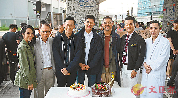 �����_�G���ɡB�������B�L�ߡB���a�֡B�B�C���B�ӳͩM���צX�ӡC