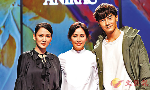 �����쮦(��)�M�G���Z(�k)�������B�Ŭ¡C