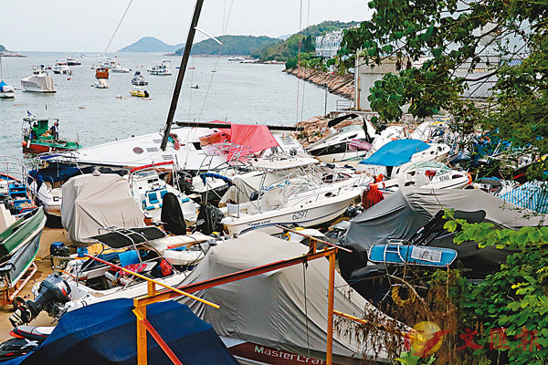 ����^�ըF�W���亡�G�l����C �����׳��O�̼B�ͥ�  ��