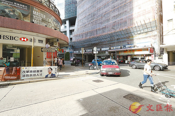 ����S��P�d�j��o�ͥ�q�N�~��A�����ɨ��H���������I�����C�����׳��O�̼B�ͥ�  ��