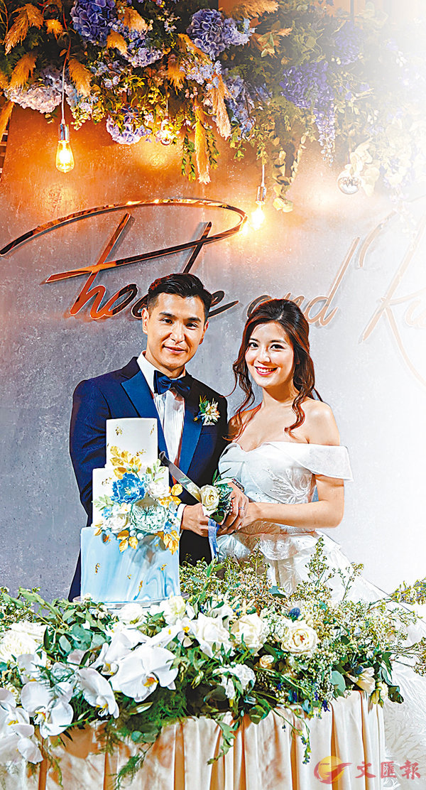 �����i�P�Q��P���X���B�C