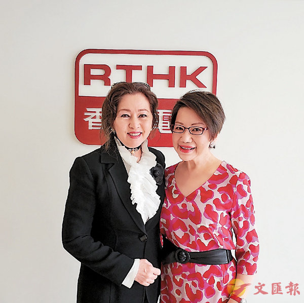 ���i����(��)�������Q���X�ݡC