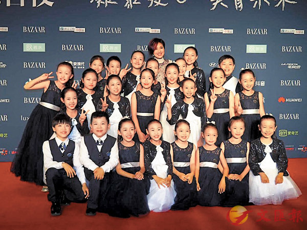 ���d�_�g�p�B�ͤ��ĳ��C