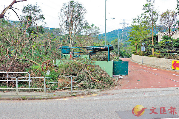 ���եۺ۷s���U������}������m�A���o�ͭP�R��q�N�~�C