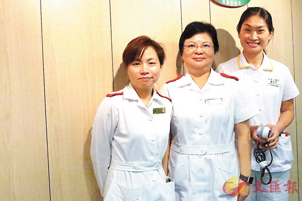 �����ůP��|���X�����@�z�A�Ȩ��w��C    �����׳��O�̮ﵾ  ��