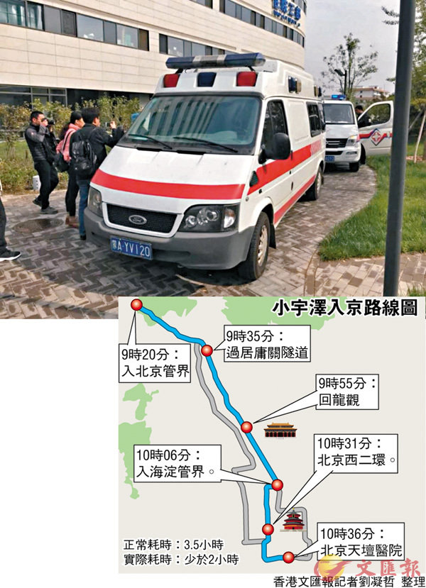 ���b���@�H���B�_�ʥ�ĵ�B�a��App�H�μ��ߥ������ͪ��u�@�U�A�b���X�j�D�J���ת��_�ʤ��ǥͤp�t�A�A���e��Ӧh�p�ɡA��Q��10�ɳ\���Q��F�_�ʤѾ���|�A�H�Y�i�}�Ϫv�C ���W�Ϥ�