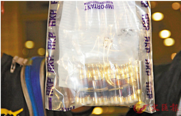 ��ĵ���ʤ��A���򥻴���u�����j�ªo�r�~�C