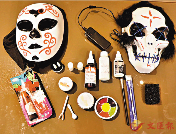 �����֪��㩱�κ����ɯɥX��U���U�t�`���`���~�C