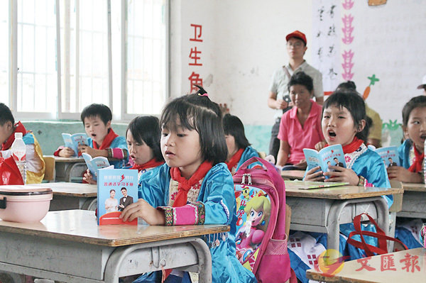 ���s��}�i�u������h�m����v�t�C���ʡC ���W�Ϥ�