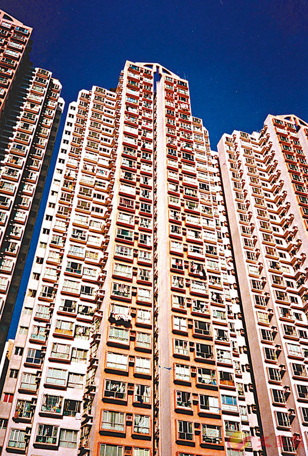 ���W���W�������3%���ӮסC��ƹϤ�