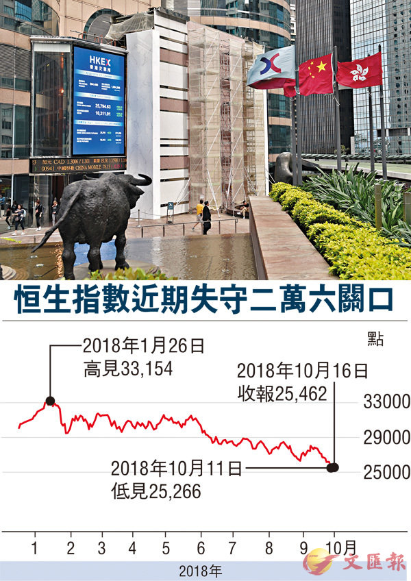 ������ѥ��Q��]�����`�𥫤@��C�������Ө��A�����ƴ�ѷ|�~��������T���ԫ���ɷšA�H�������z���t���]���v�T�C ��ƹϤ�