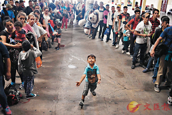 ���S�Դ��N�������Ҳ������D�@�X�¯١C �k�s��