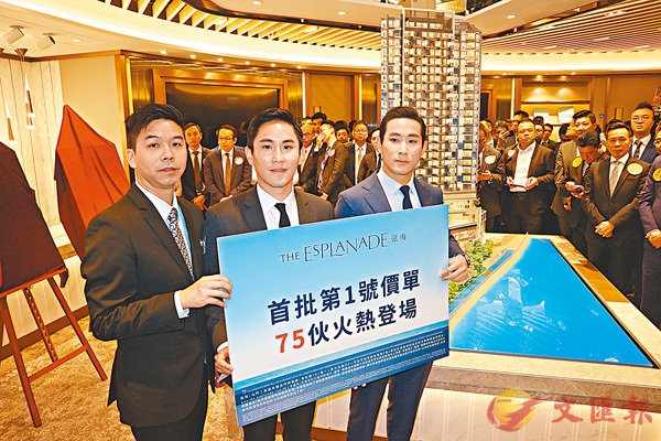 �����h����Q�H�K�٪������ߤG��`�����X�������i����@75��C�Ϭ����h�����긳���`�g�z���a�l(��)�B���h����Ƹ����`�g�z���a��(�k)�β��h�a���N�z���`�g�z���y���C �O�� �箮�^  ��