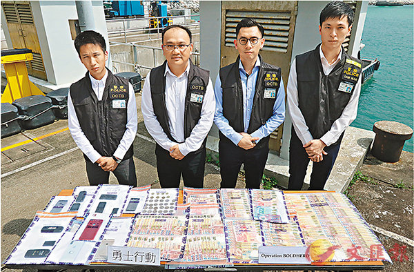 ĵ���N���}��Ұ��B�V�n�H�D�Ǹo���θԱ��ήi�������Ҫ��C �����׳��O�̼B�ͥ� ��