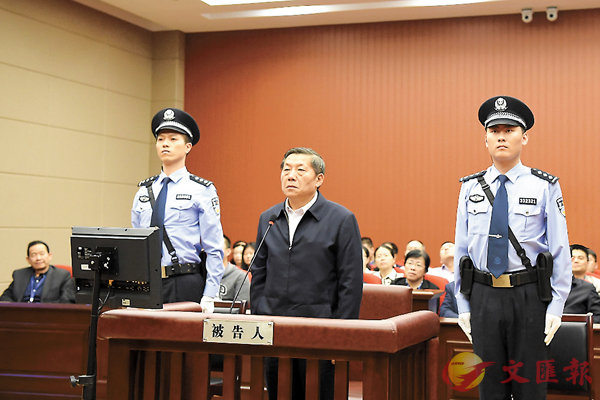 ���|�m����פ@�f�Q��}�x�C ���s��