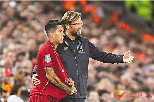 ���Q�����}�e����A�ⶤ���������T�e�u�H�ɥu�l�U�k������ѫO�ܴL�C   ���p��