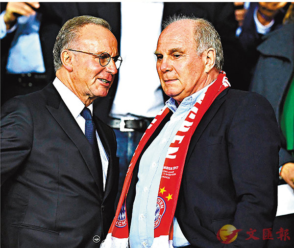 ��������찪�h�~����(�k)�M�������[�����V�O�̵o���C  �k�s��