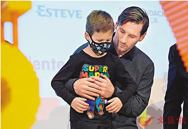 �������W�U�O���������w�ءB�N��ڶ륫���Хߪ��@�Ҩൣ���g��|�A�b��e�|��F��������A���ڧʡu�y���v���{�{���D§�A�V�f���e�x�C  �k�s��