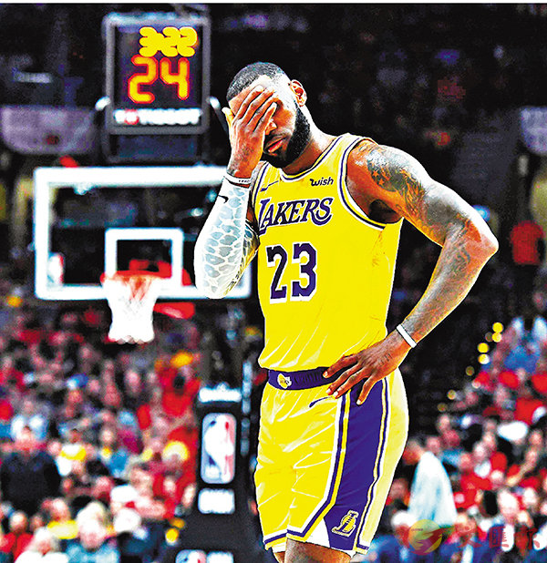 ���Ǩ��e�h����H���Ĥ@���`�W�ɫK�D�{���Z�C  �k�s��