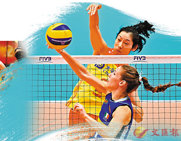 �����@���e�����C �k�s��