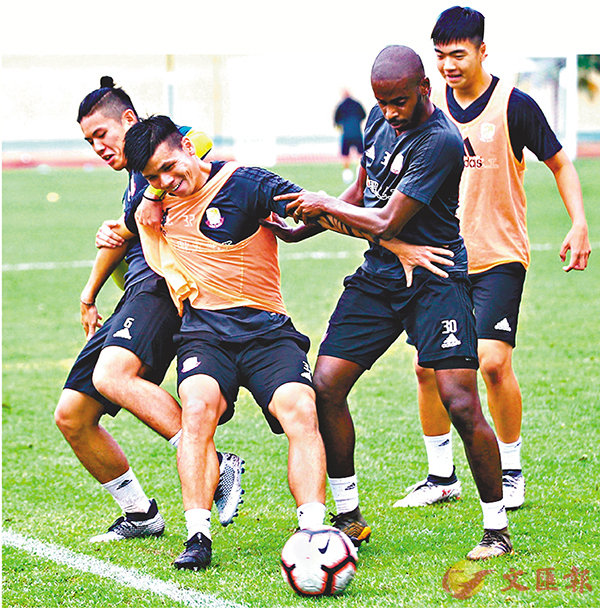 ���E�m�G�]���@�^�W�P���D����ɴ����䶤���o�J�y�C �����׳� �O�� ���òh  ��