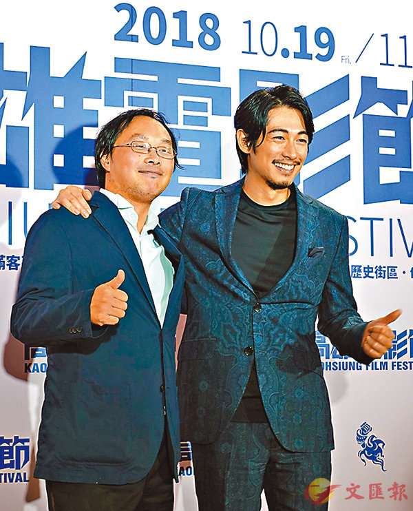 ���é��Q(�k)�P�ɺt�`�Ю̥q�X�u�����q�v�`�C