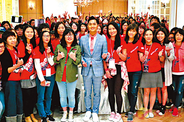 ���G�T���P�����b�s�Ӵ����y�͡C