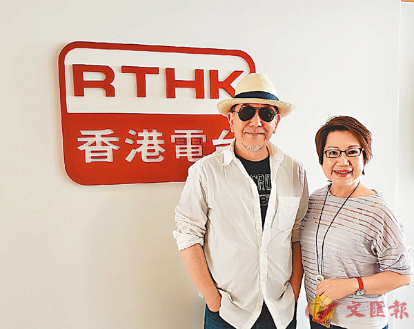 ������ͦ��e�������Q���X�ݡC