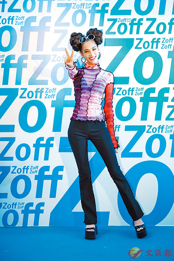 ������Ƥl